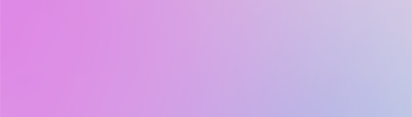 background gradient