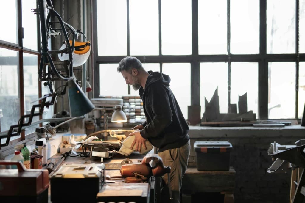 blog cover image