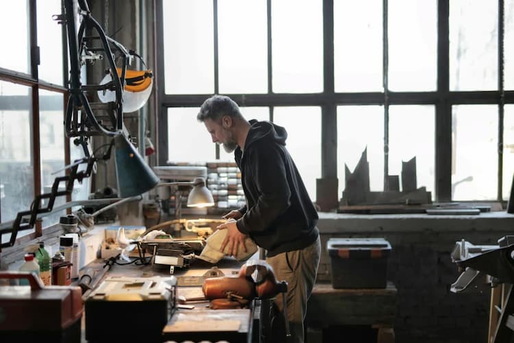 blog image thumbnail