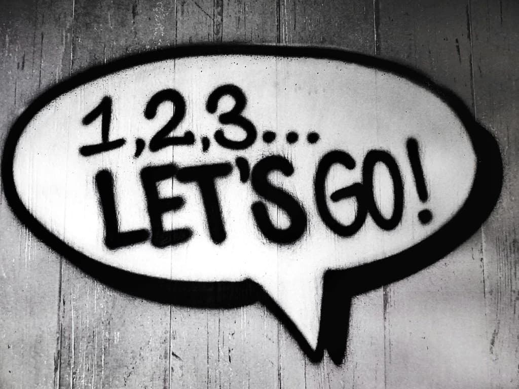 blog cover image