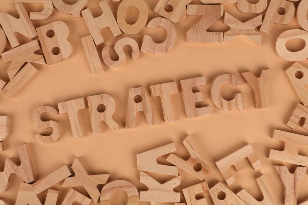 blog cover image