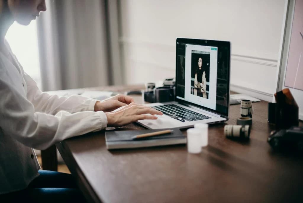 blog cover image