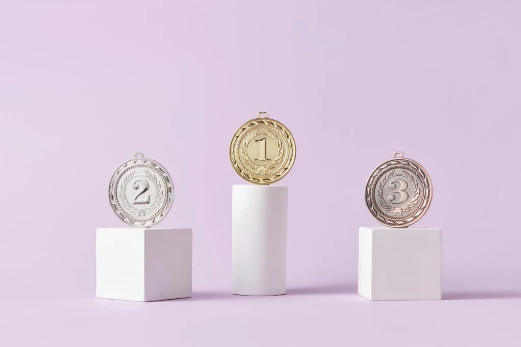 blog cover image