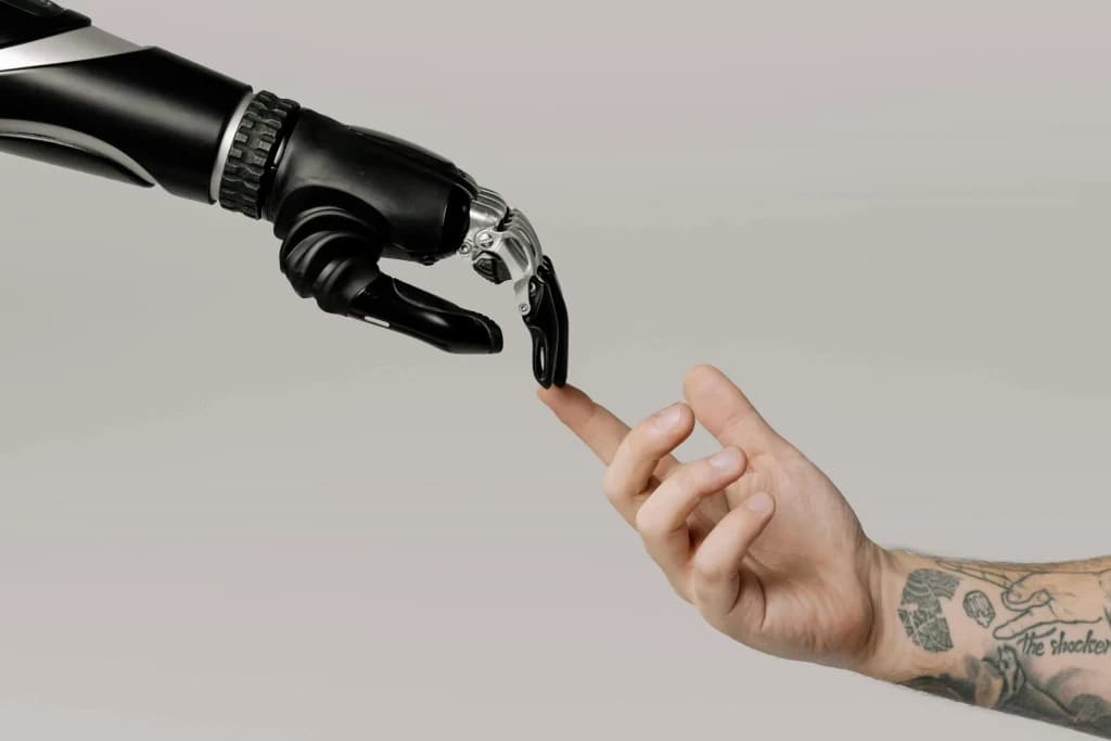 blog cover image