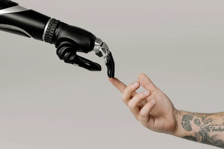 blog image thumbnail